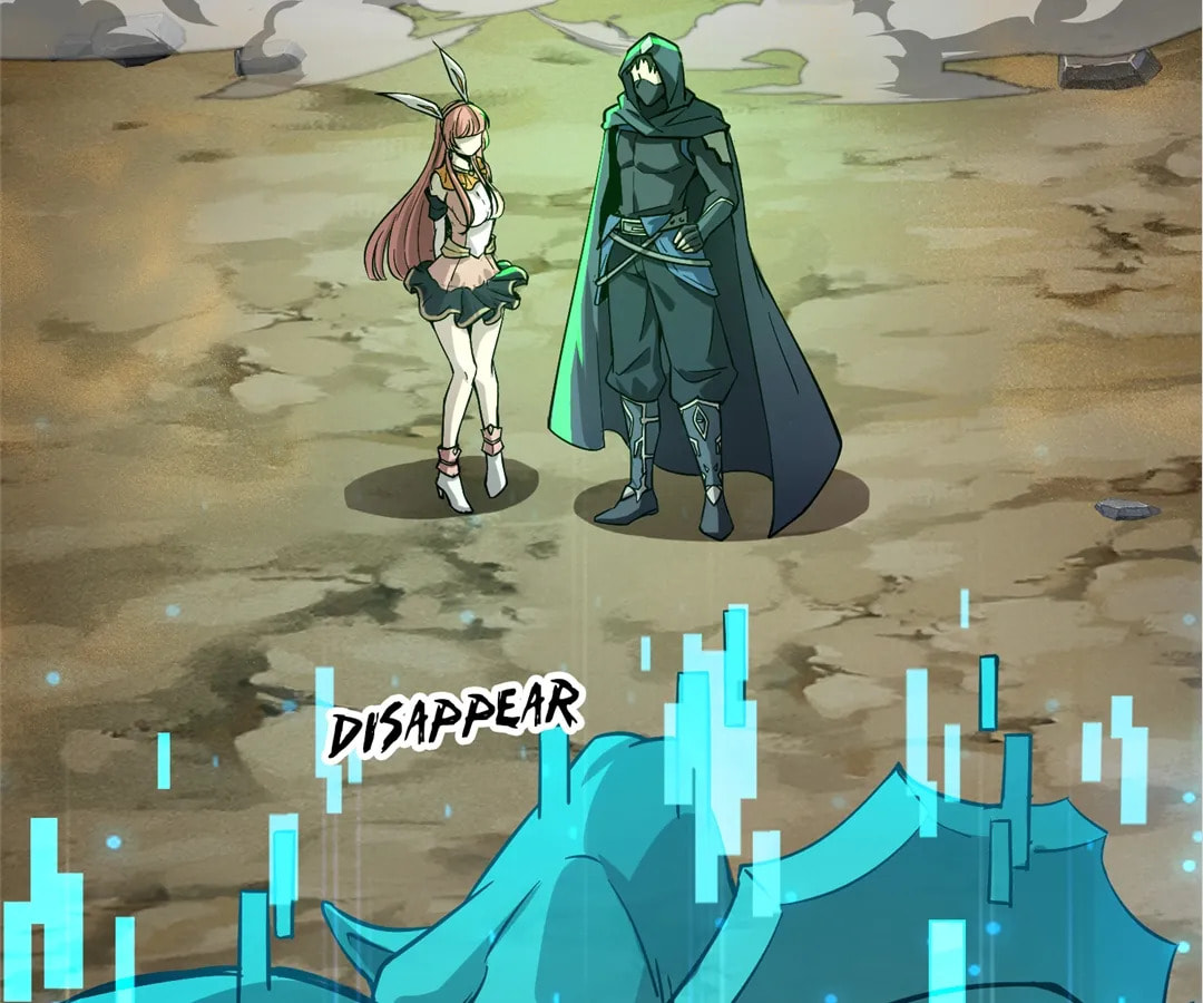 Read The Ultimate Summoner chapter 43 image 148 on Lezhin
