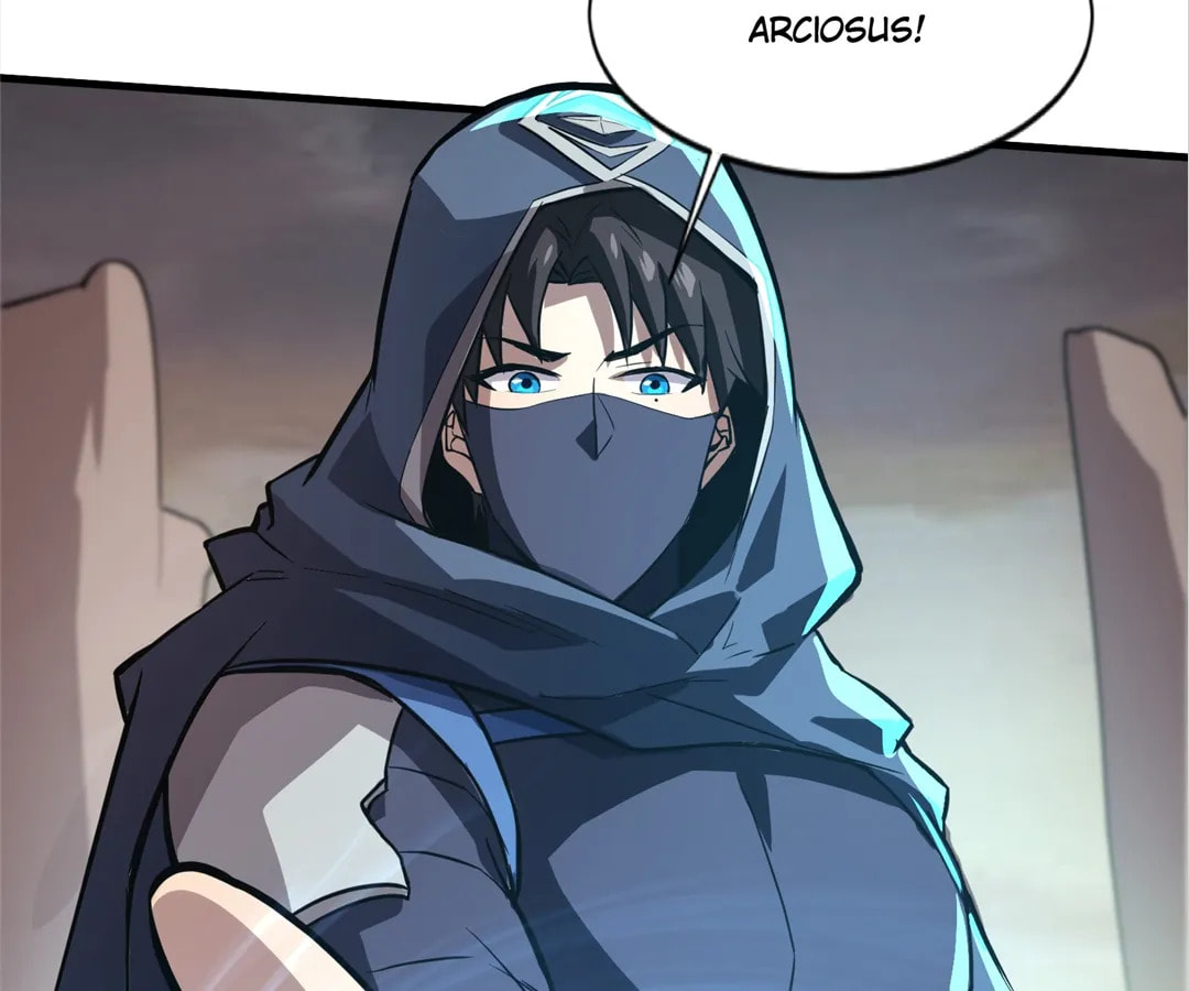 Read The Ultimate Summoner chapter 43 image 152 on Lezhin