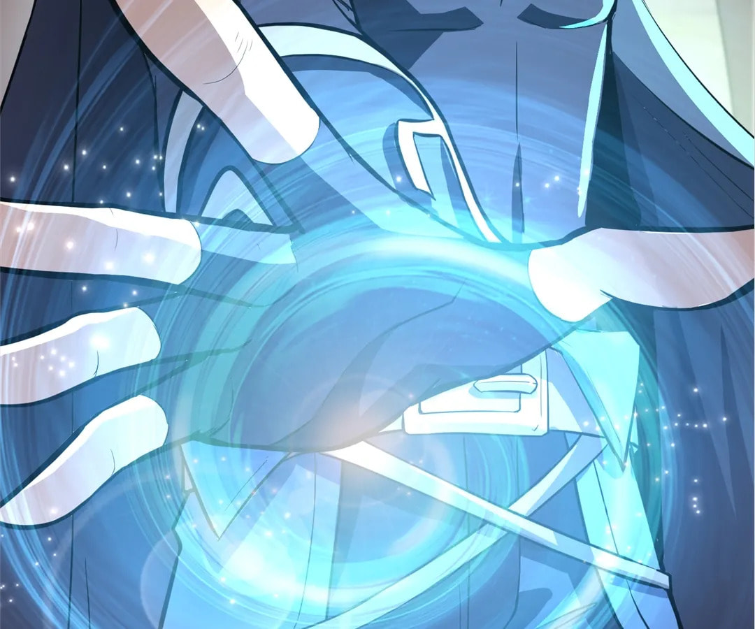 Read The Ultimate Summoner chapter 43 image 153 on Lezhin