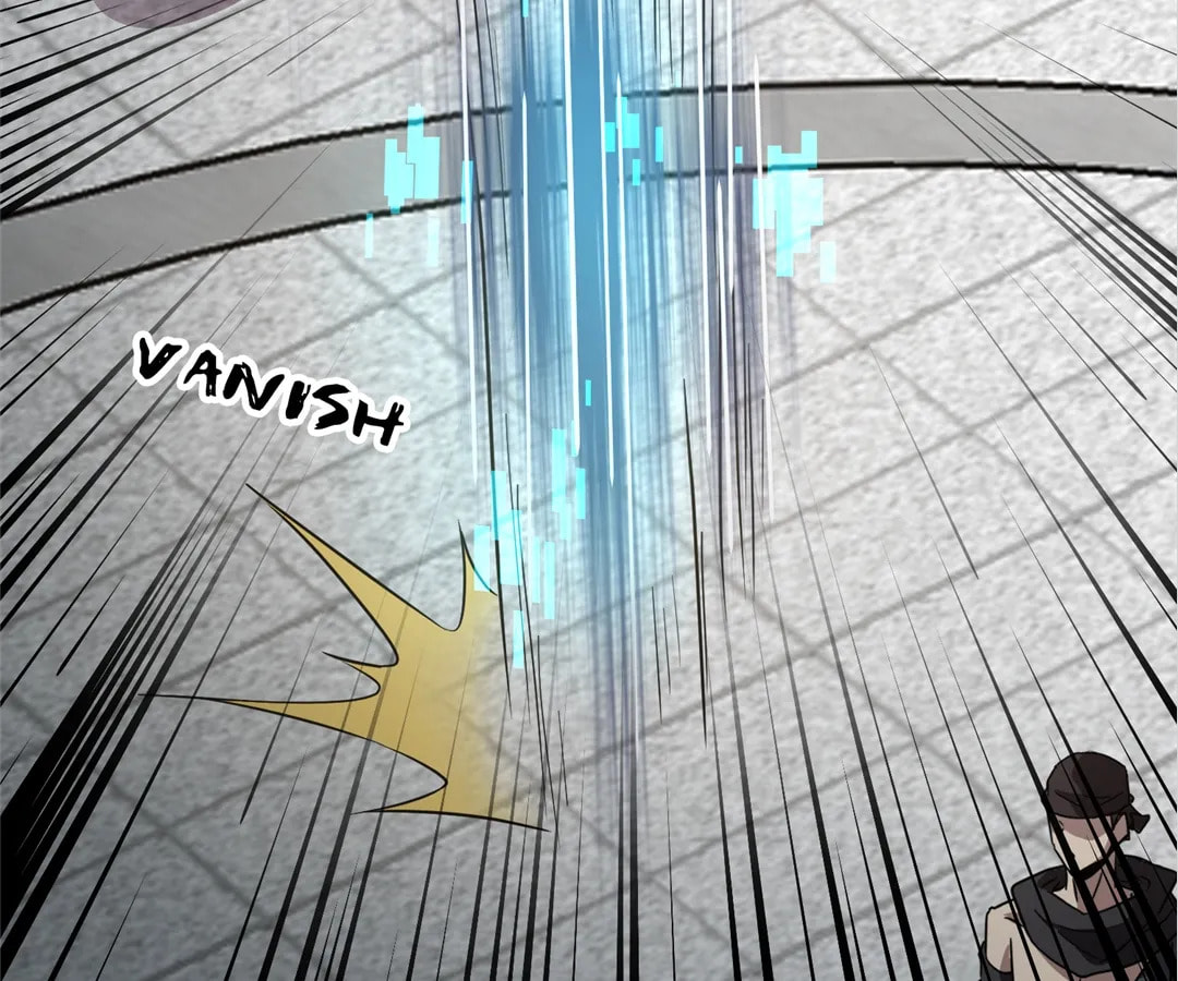 Read The Ultimate Summoner chapter 43 image 17 on Lezhin