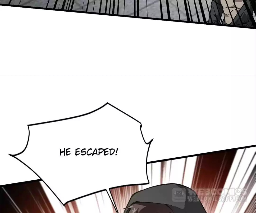 Read The Ultimate Summoner chapter 43 image 18 on Lezhin