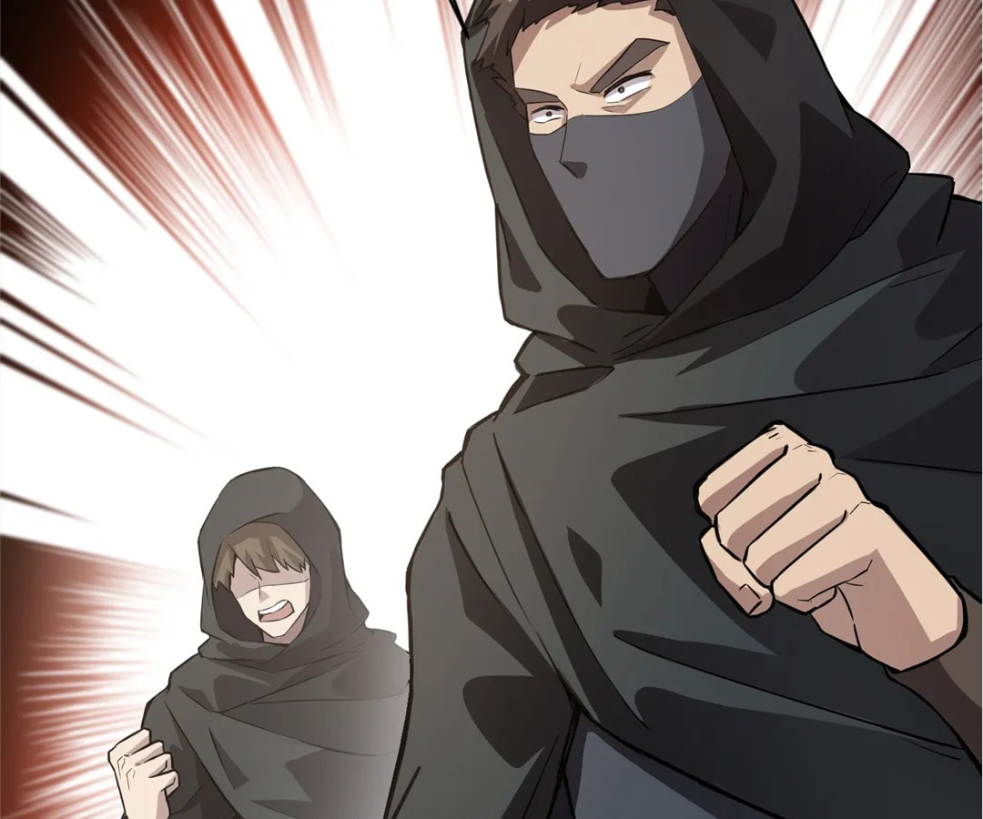 Read The Ultimate Summoner chapter 43 image 19 on Lezhin
