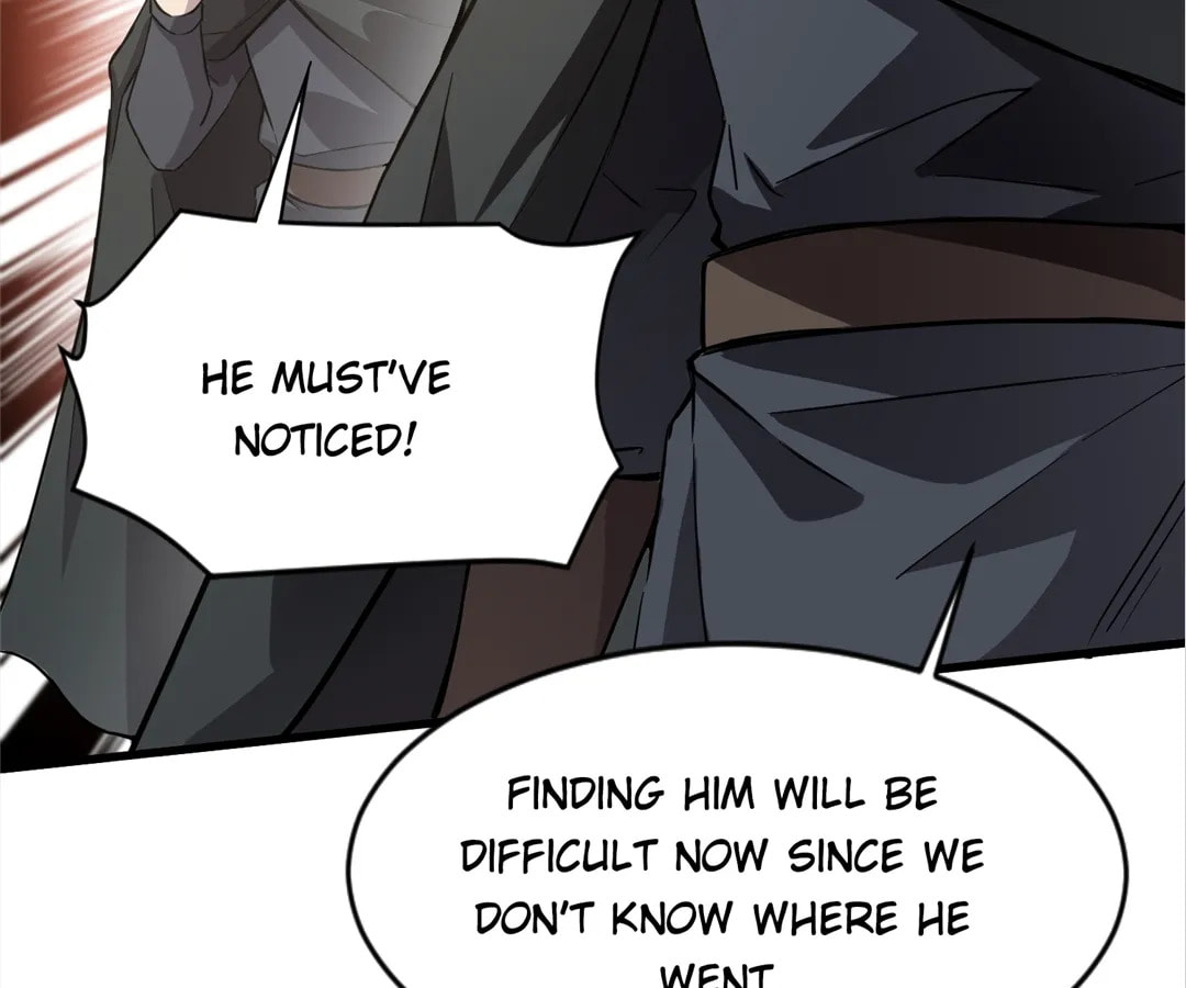 Read The Ultimate Summoner chapter 43 image 20 on Lezhin