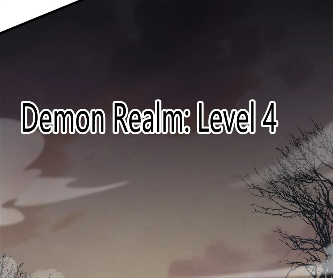 Read The Ultimate Summoner chapter 43 image 23 on Lezhin