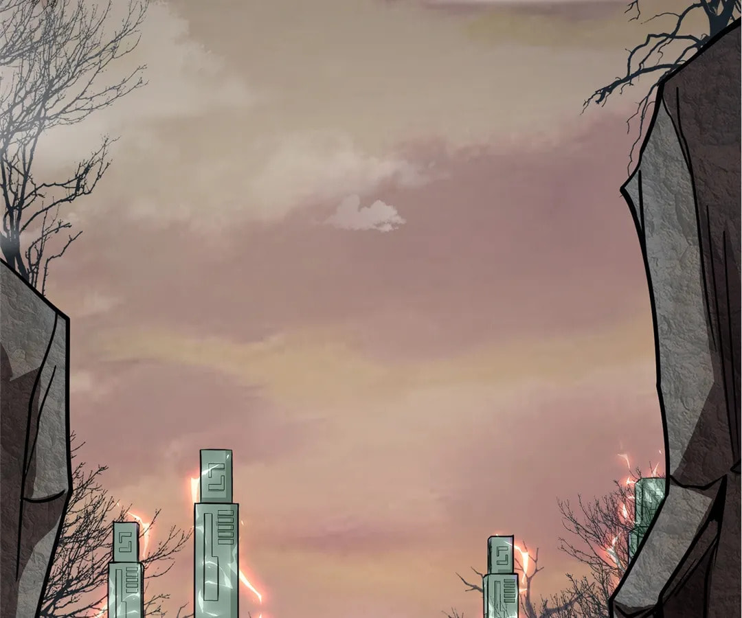 Read The Ultimate Summoner chapter 43 image 24 on Lezhin