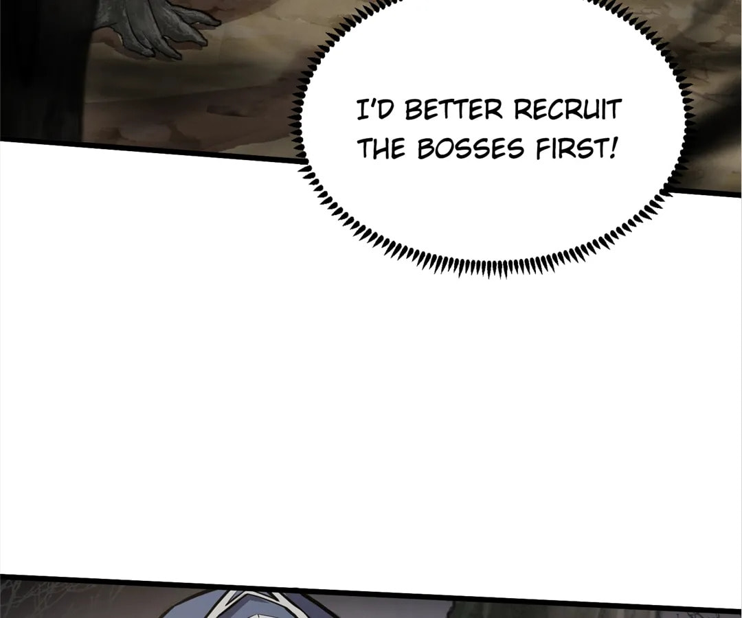 Read The Ultimate Summoner chapter 43 image 28 on Lezhin