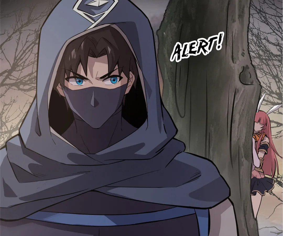 Read The Ultimate Summoner chapter 43 image 29 on Lezhin