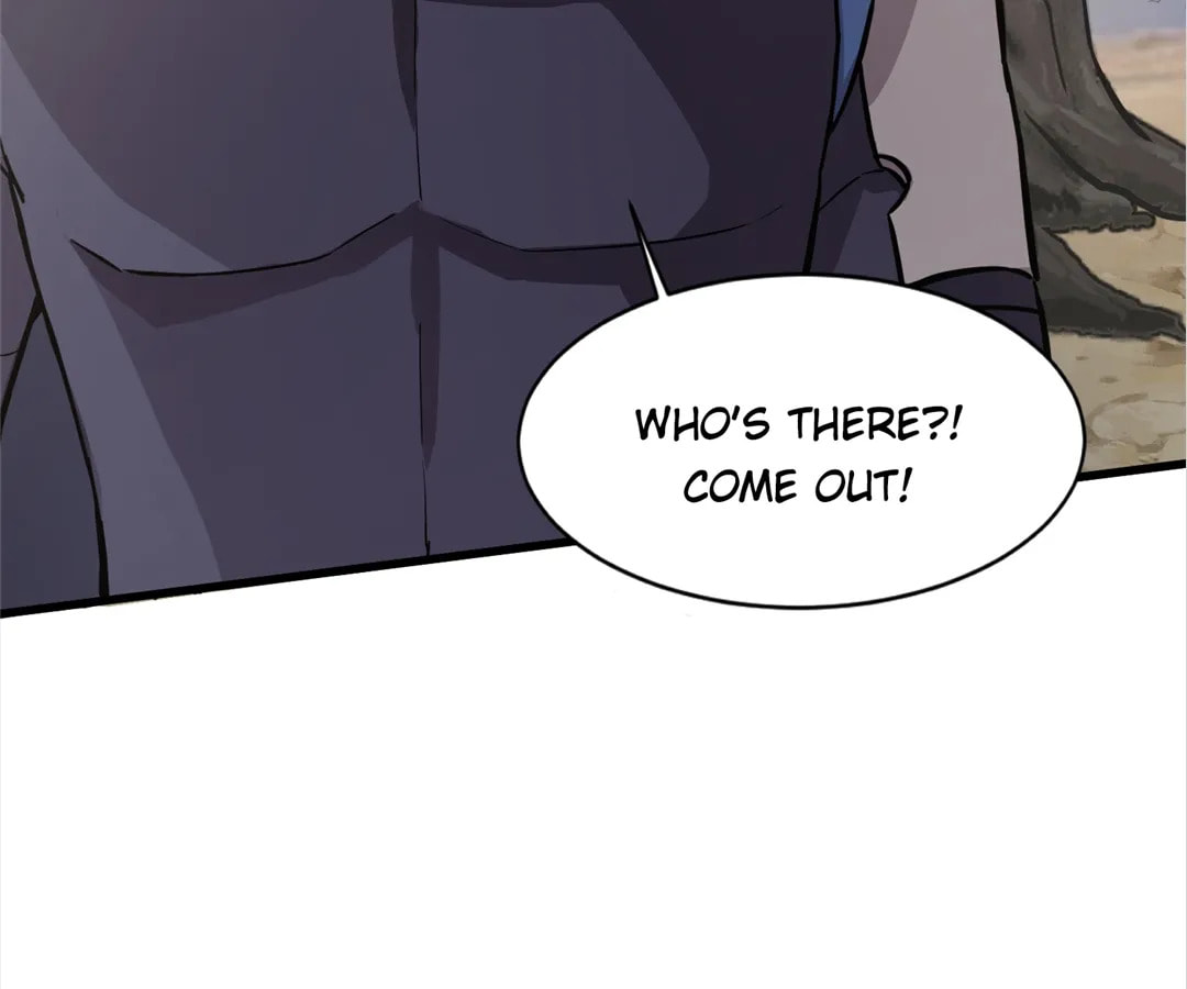 Read The Ultimate Summoner chapter 43 image 30 on Lezhin