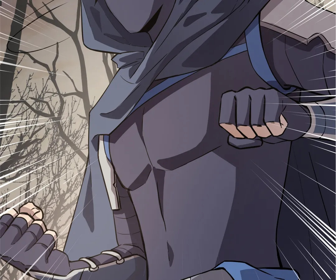 Read The Ultimate Summoner chapter 43 image 32 on Lezhin