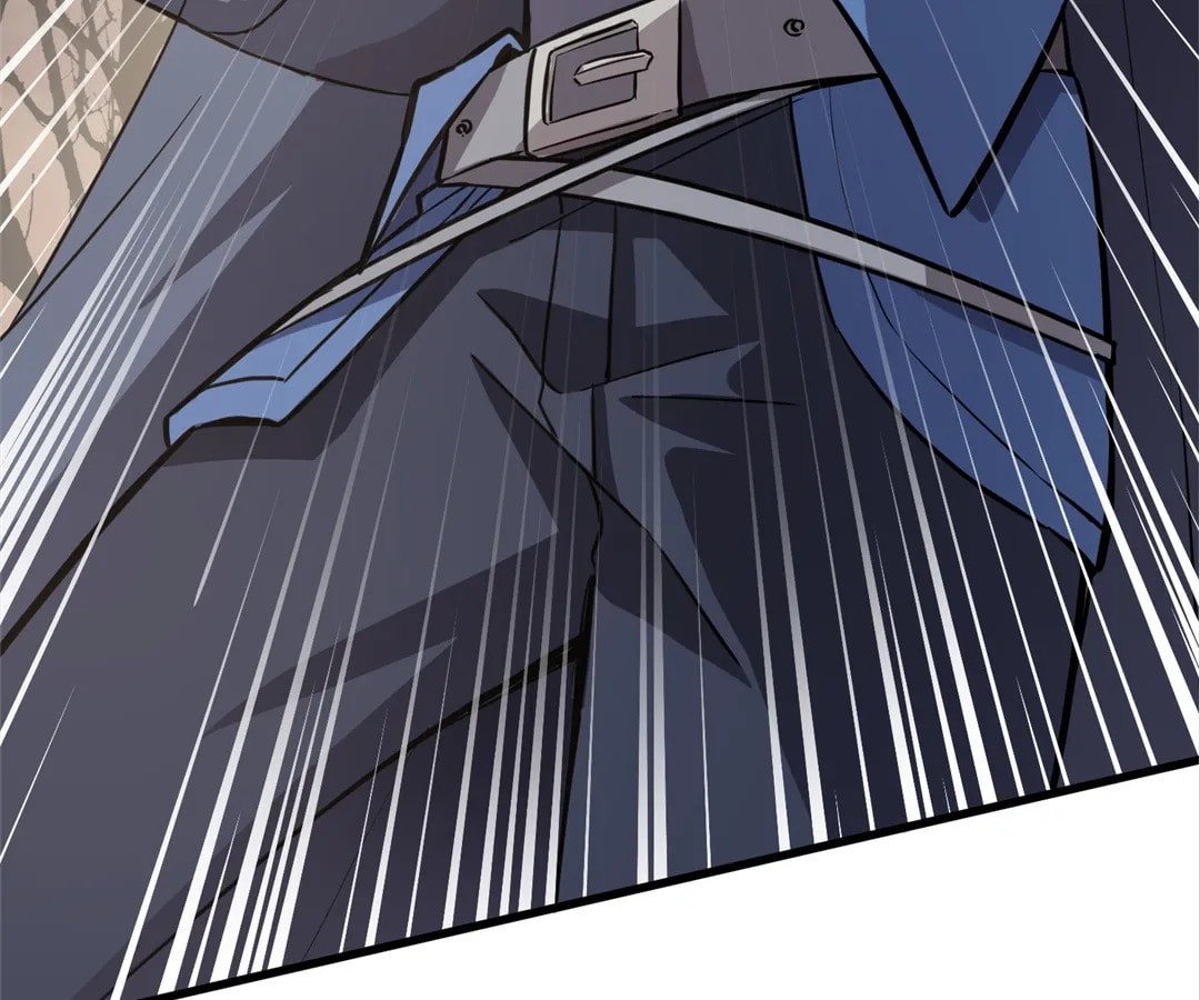 Read The Ultimate Summoner chapter 43 image 33 on Lezhin
