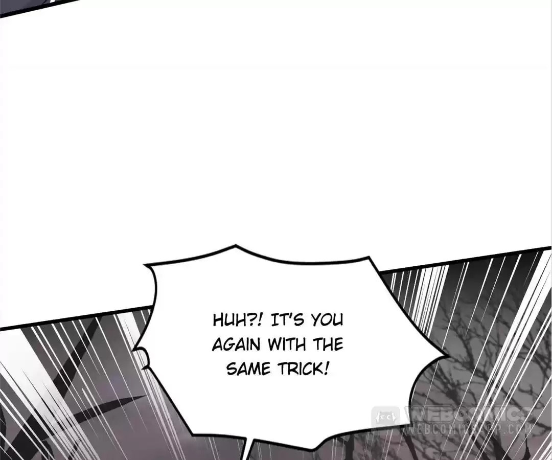 Read The Ultimate Summoner chapter 43 image 34 on Lezhin