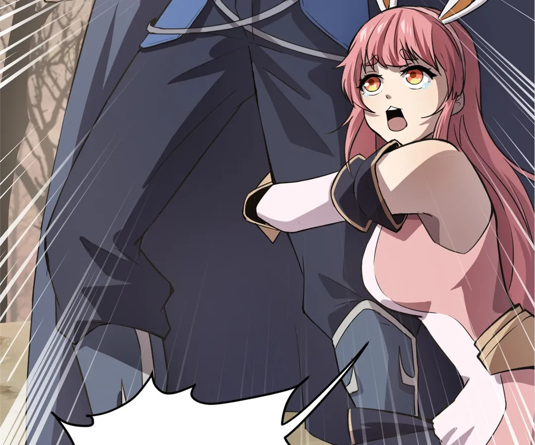Read The Ultimate Summoner chapter 43 image 36 on Lezhin
