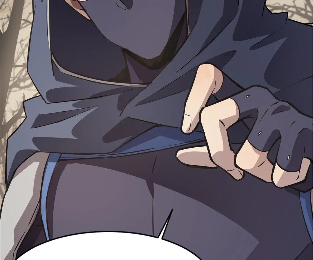Read The Ultimate Summoner chapter 43 image 39 on Lezhin