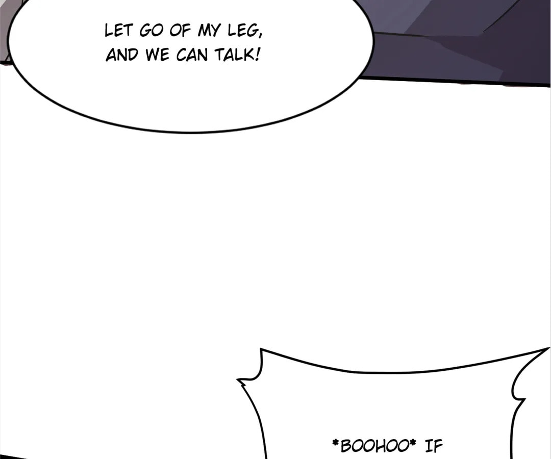 Read The Ultimate Summoner chapter 43 image 40 on Lezhin