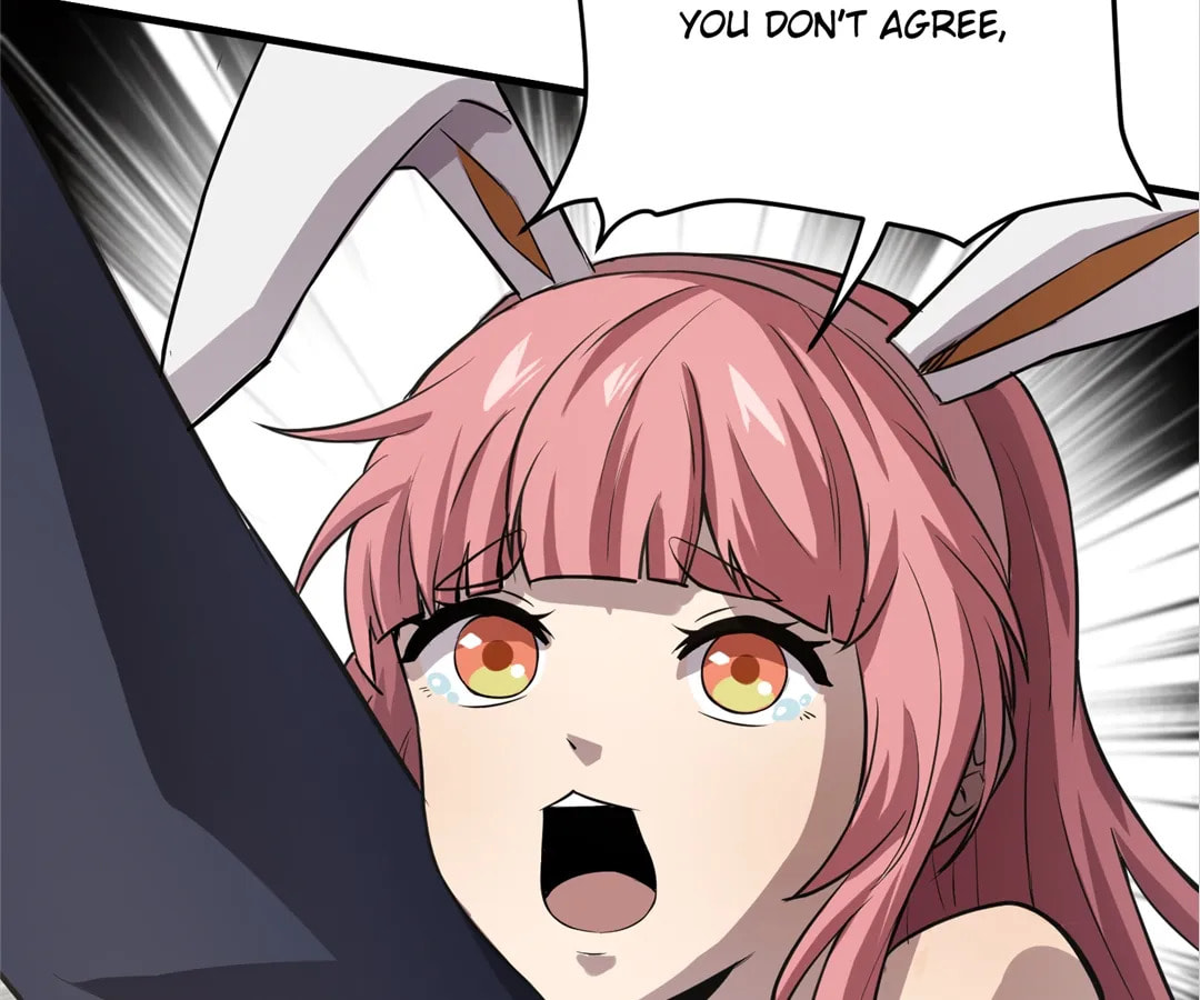 Read The Ultimate Summoner chapter 43 image 41 on Lezhin
