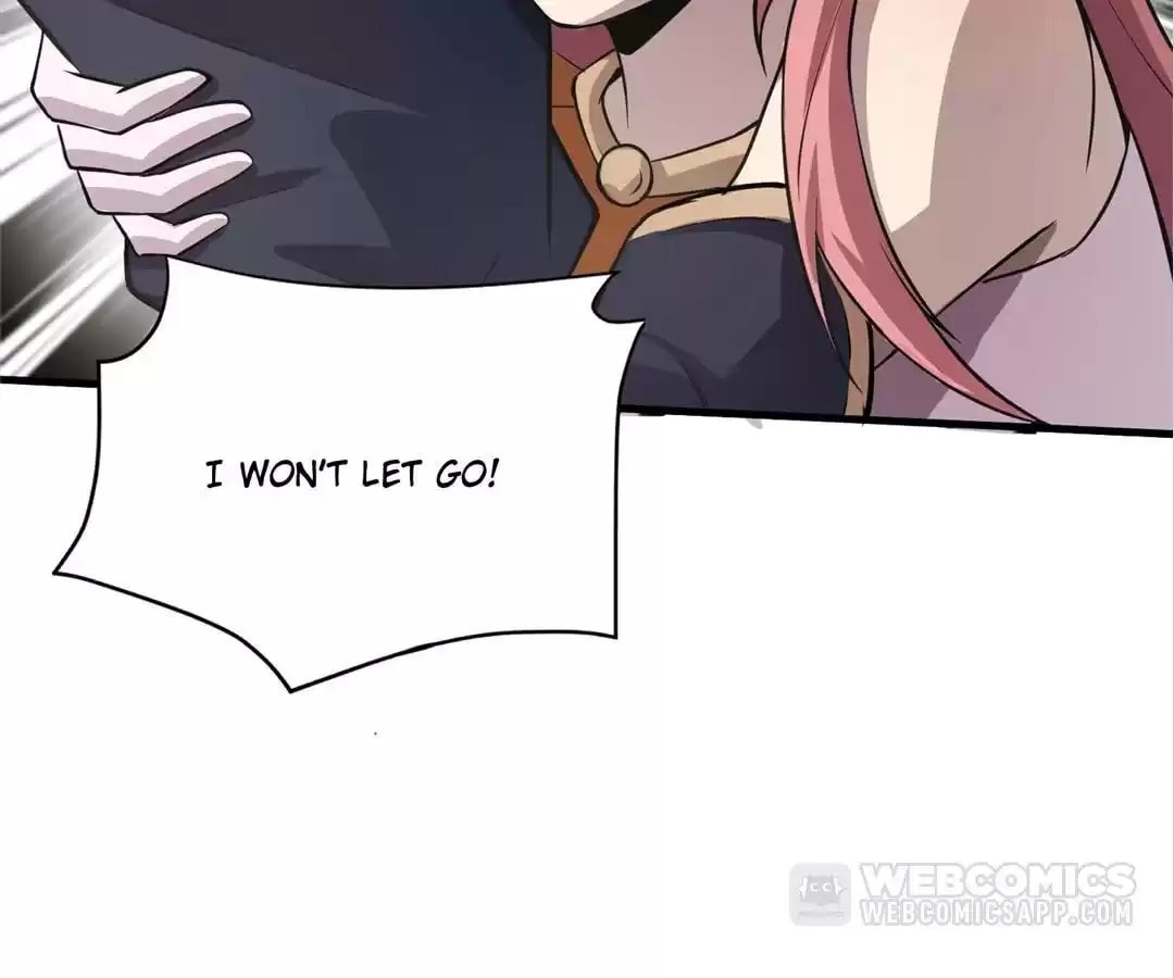 Read The Ultimate Summoner chapter 43 image 42 on Lezhin