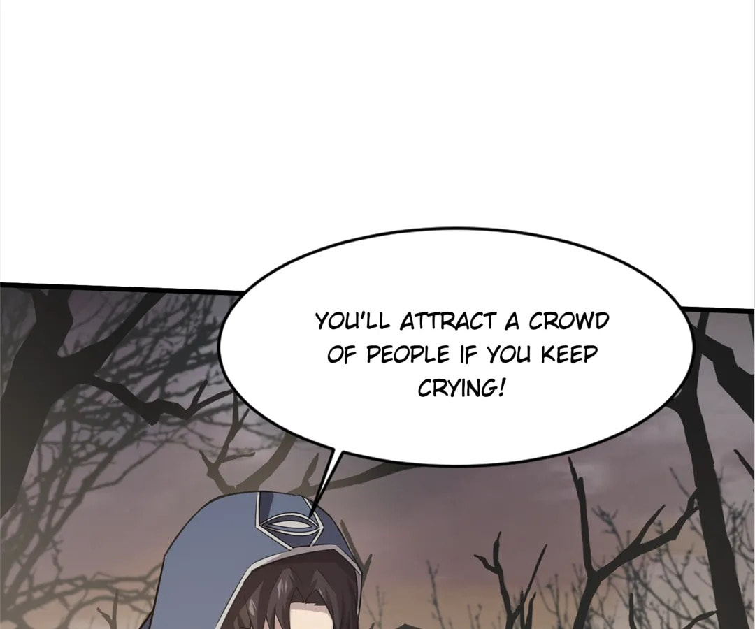 Read The Ultimate Summoner chapter 43 image 43 on Lezhin