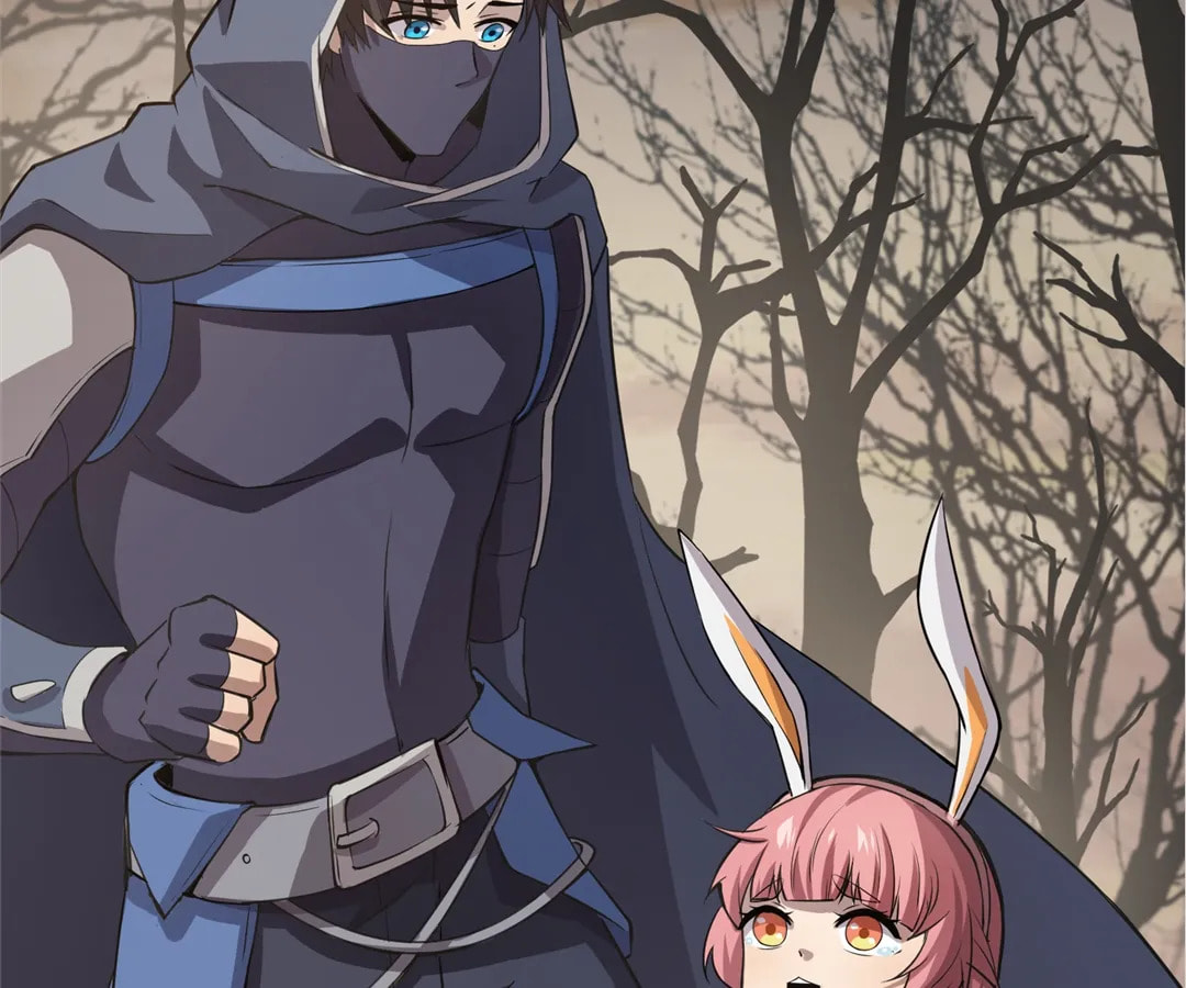 Read The Ultimate Summoner chapter 43 image 44 on Lezhin