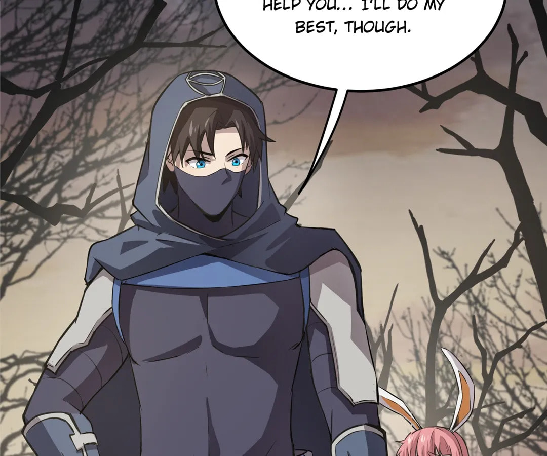 Read The Ultimate Summoner chapter 43 image 49 on Lezhin