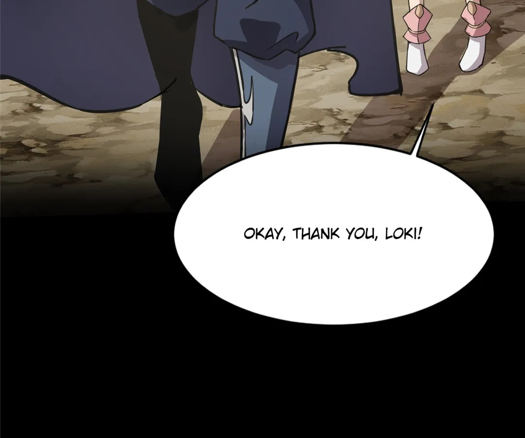Read The Ultimate Summoner chapter 43 image 51 on Lezhin