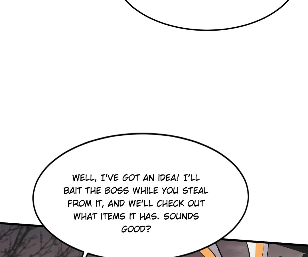 Read The Ultimate Summoner chapter 43 image 55 on Lezhin
