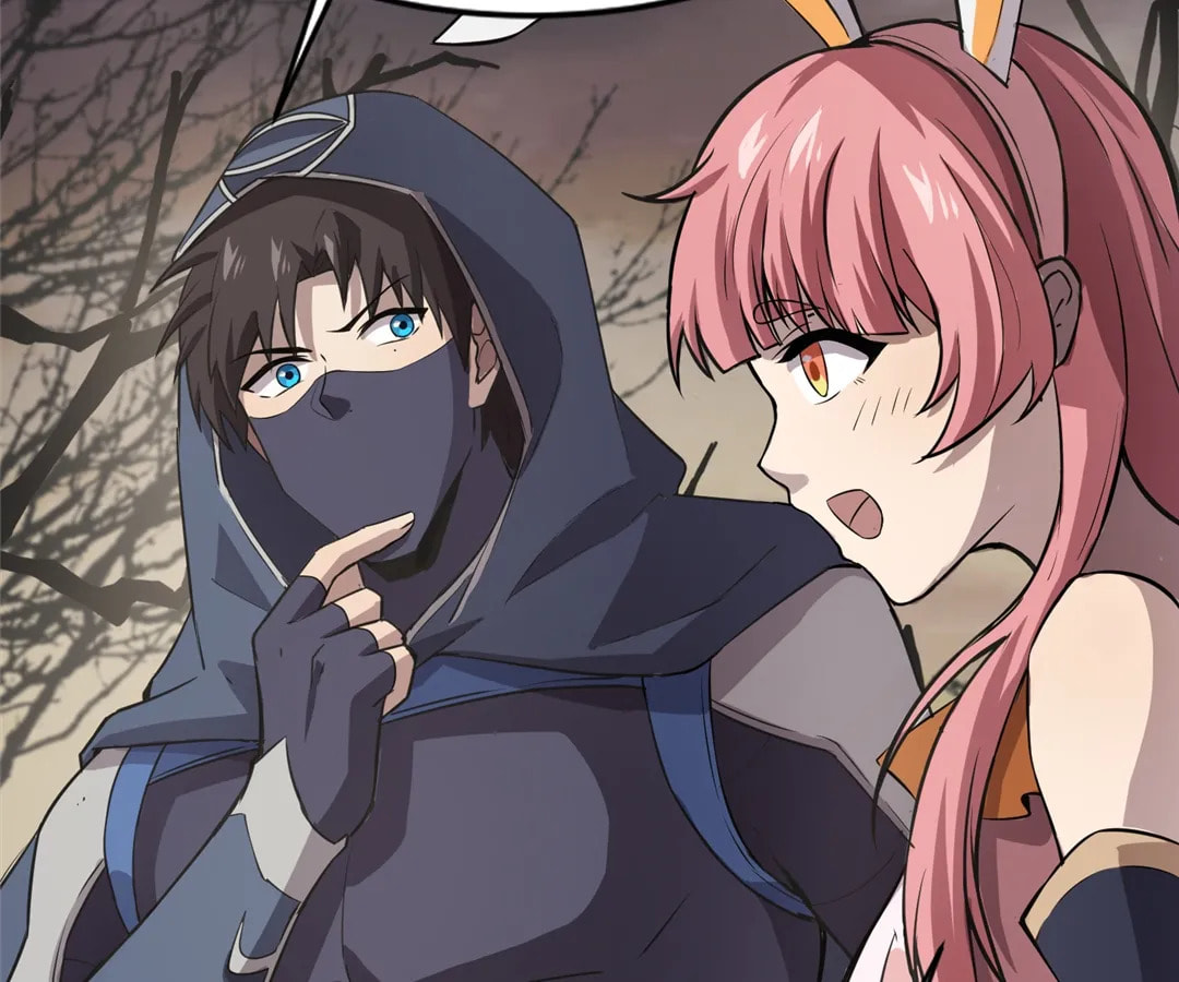 Read The Ultimate Summoner chapter 43 image 56 on Lezhin
