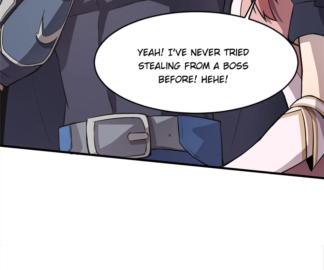Read The Ultimate Summoner chapter 43 image 57 on Lezhin