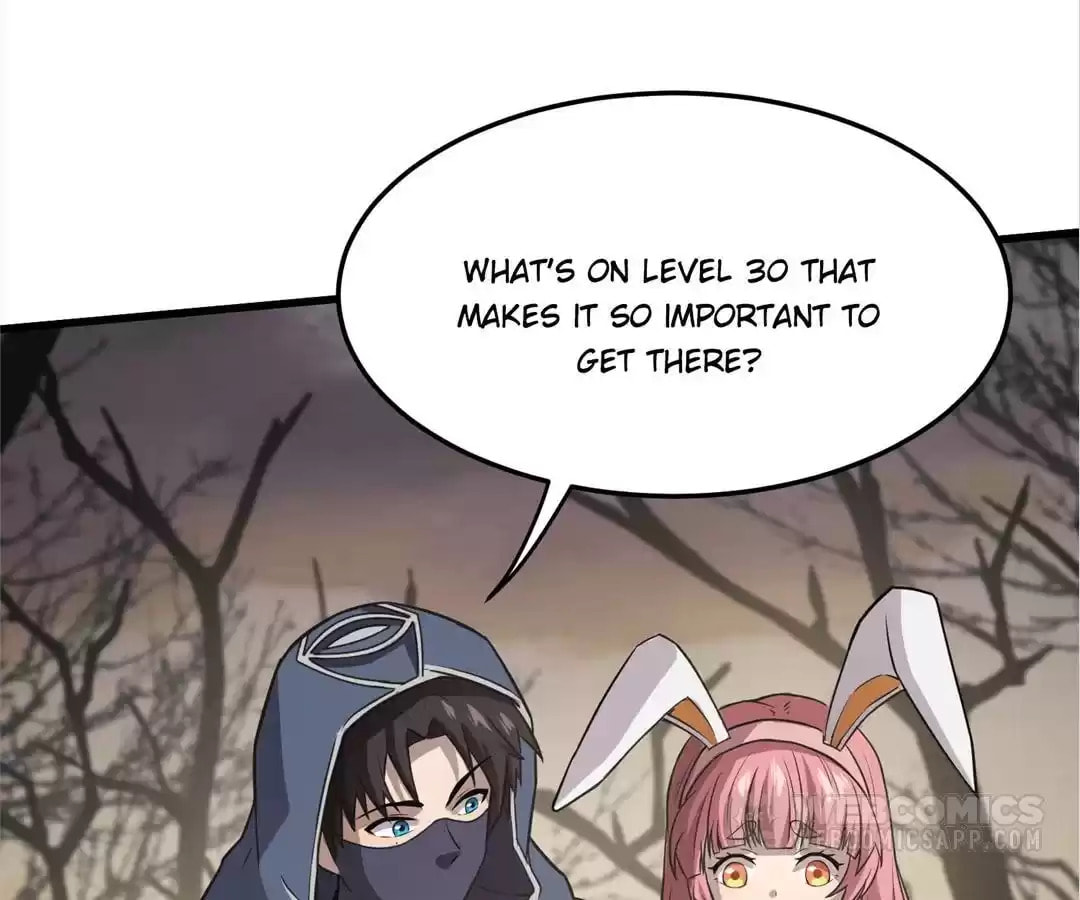 Read The Ultimate Summoner chapter 43 image 58 on Lezhin