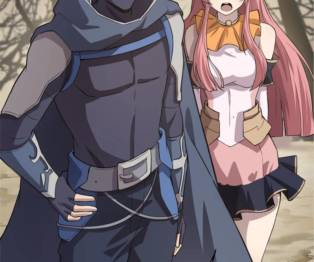Read The Ultimate Summoner chapter 43 image 59 on Lezhin