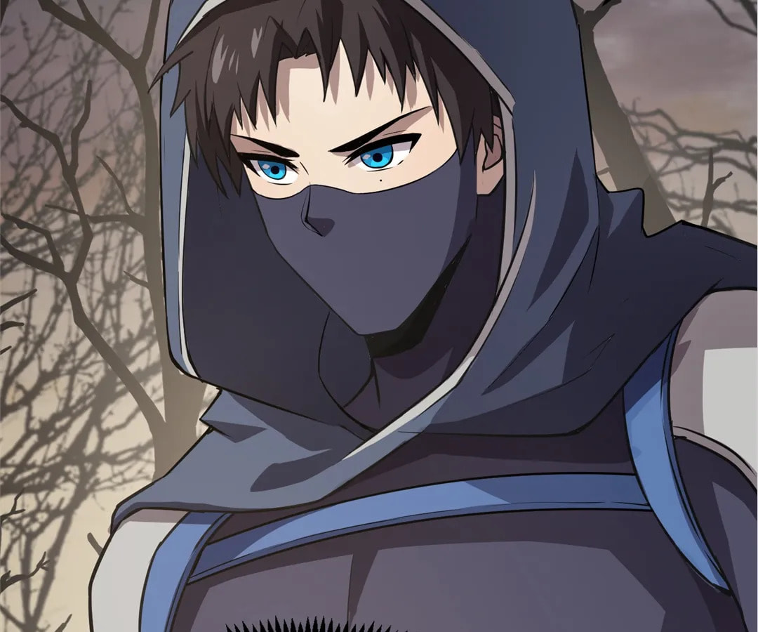 Read The Ultimate Summoner chapter 43 image 61 on Lezhin