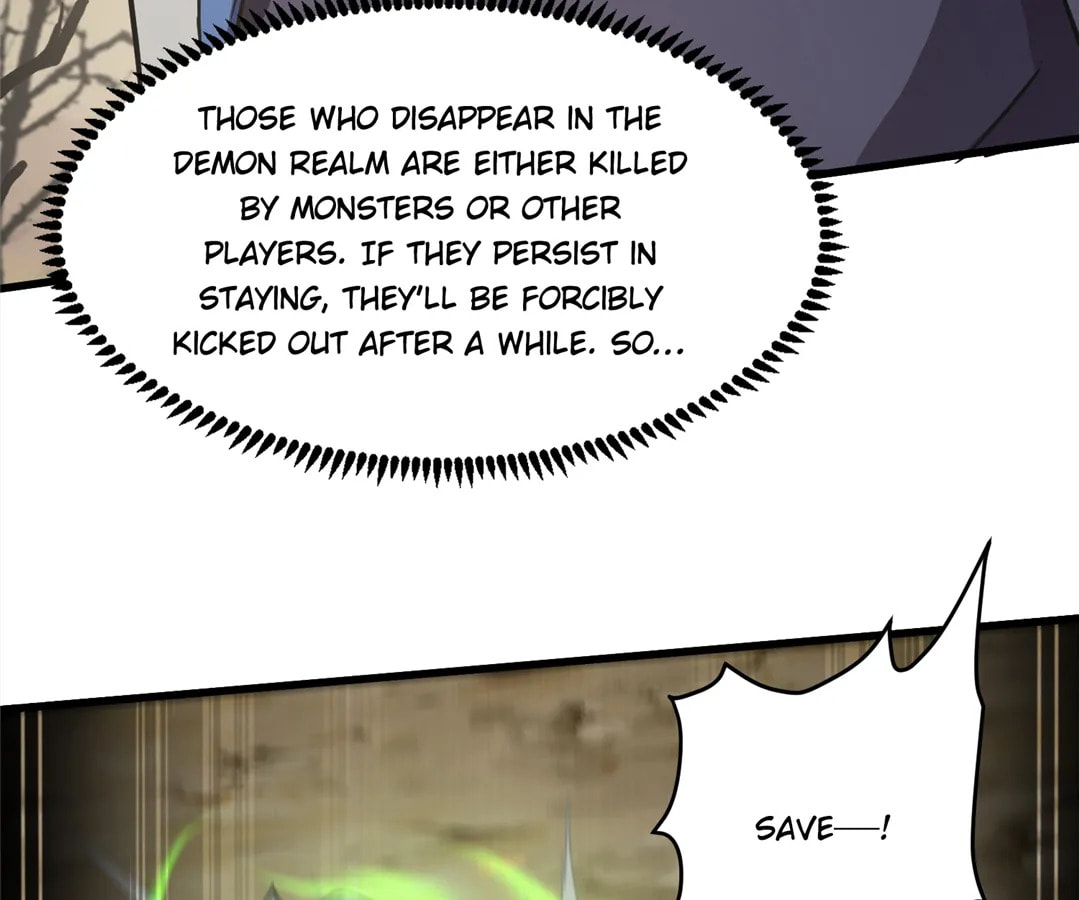 Read The Ultimate Summoner chapter 43 image 62 on Lezhin