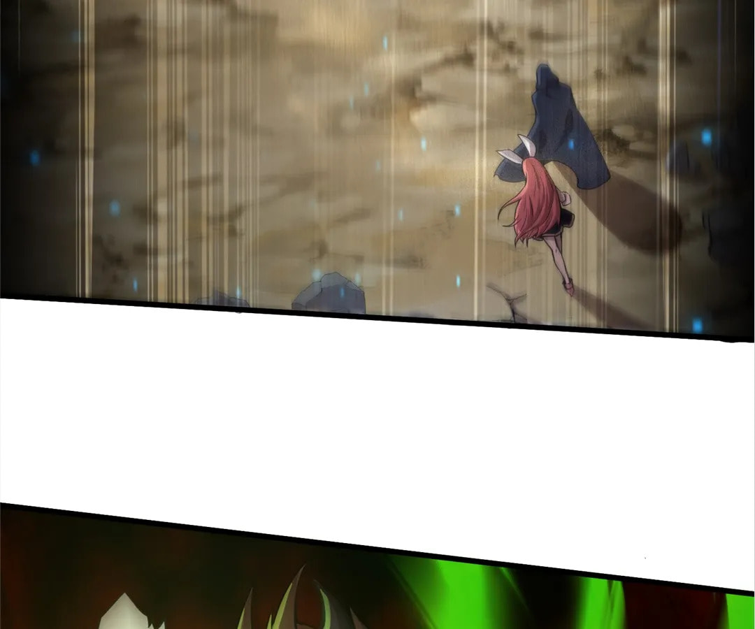 Read The Ultimate Summoner chapter 43 image 65 on Lezhin