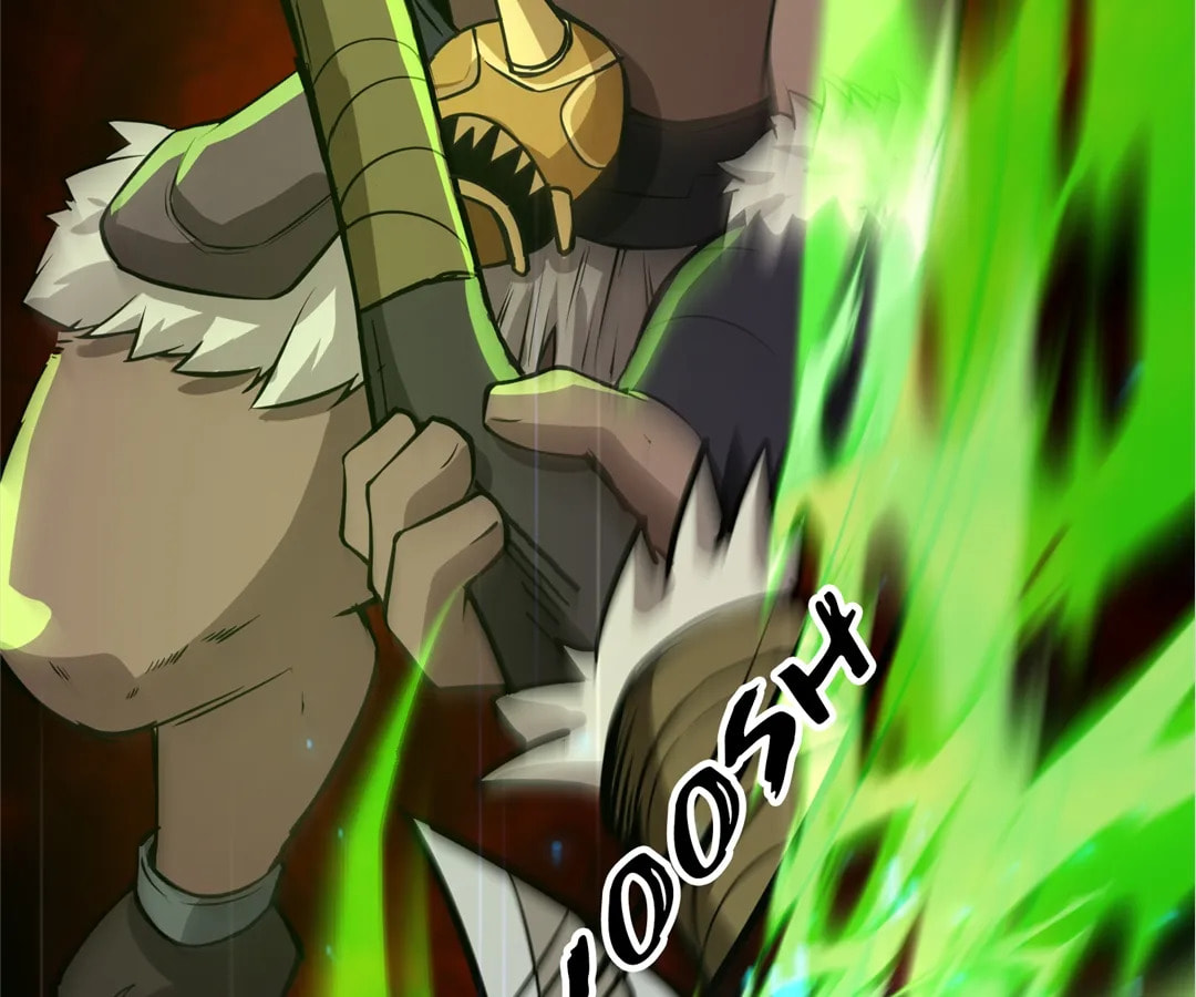 Read The Ultimate Summoner chapter 43 image 67 on Lezhin
