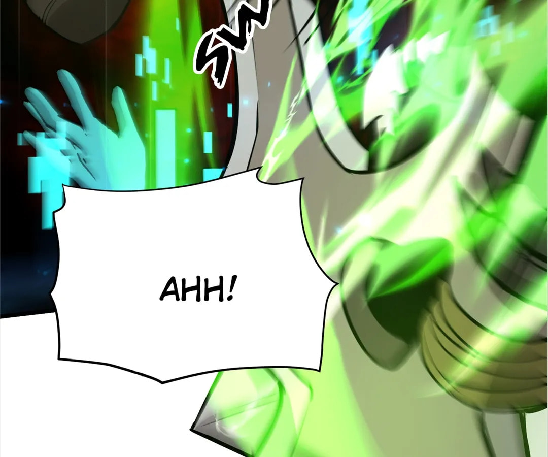 Read The Ultimate Summoner chapter 43 image 68 on Lezhin