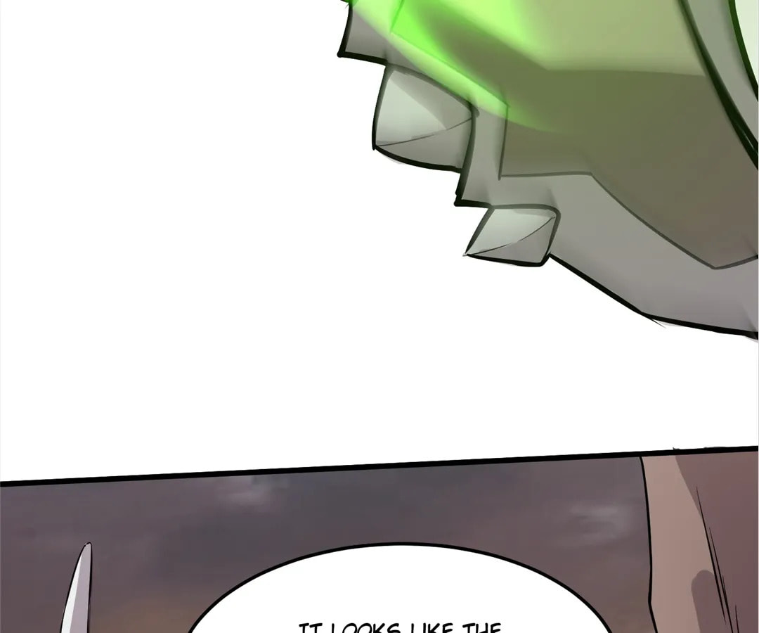 Read The Ultimate Summoner chapter 43 image 69 on Lezhin