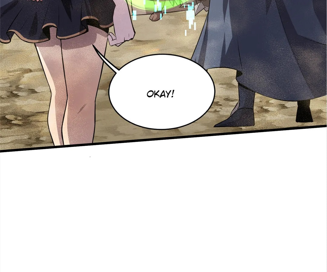Read The Ultimate Summoner chapter 43 image 71 on Lezhin