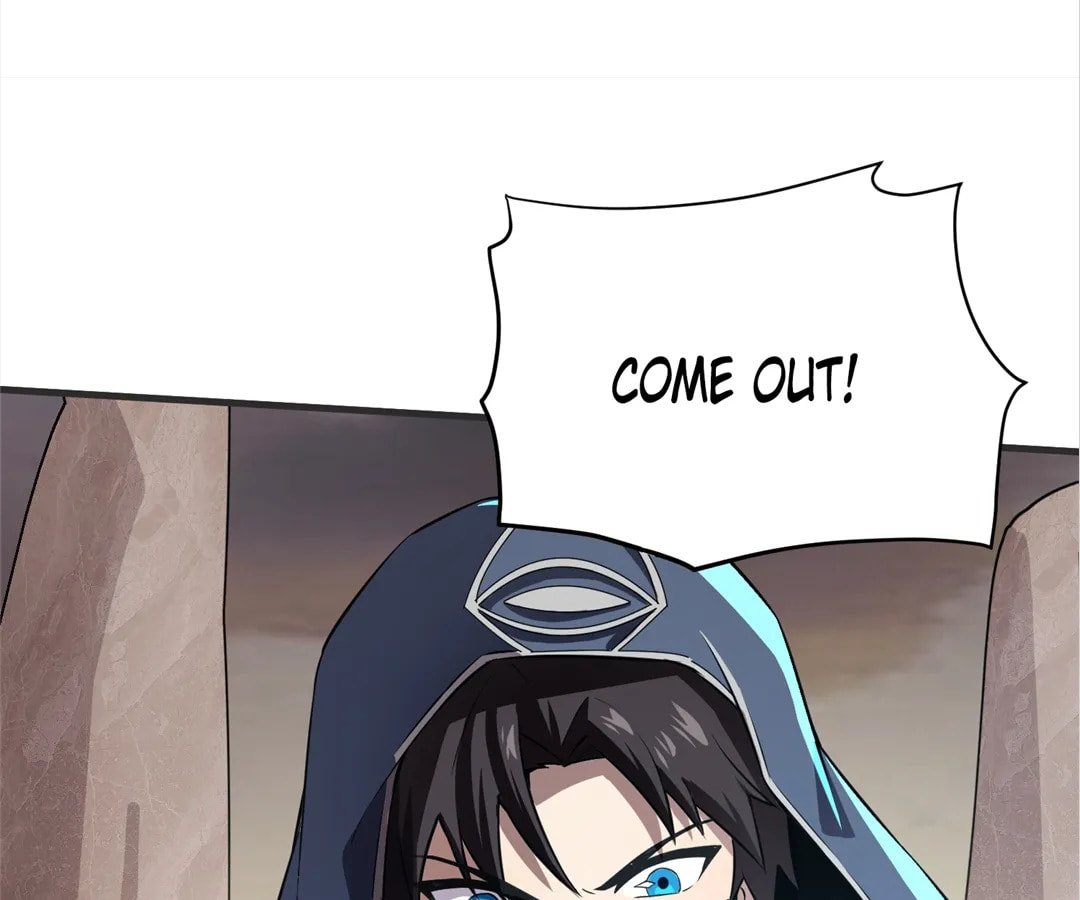Read The Ultimate Summoner chapter 43 image 72 on Lezhin