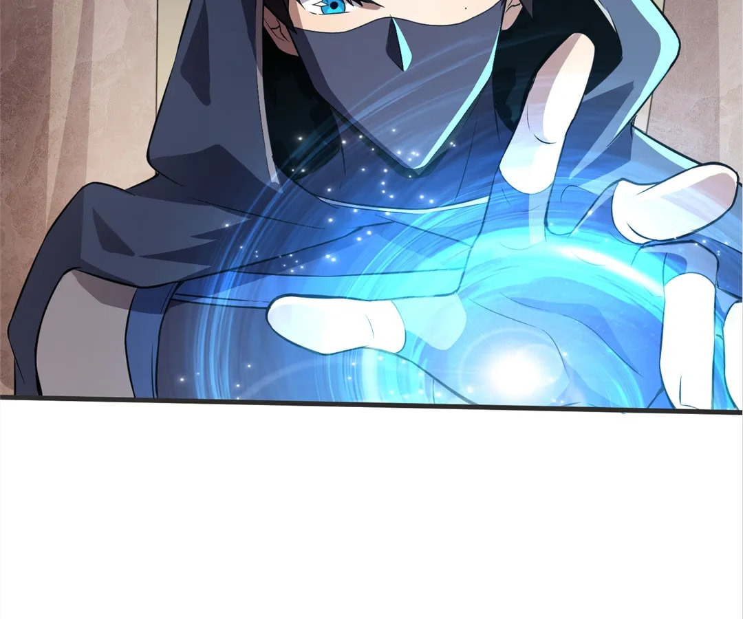 Read The Ultimate Summoner chapter 43 image 73 on Lezhin