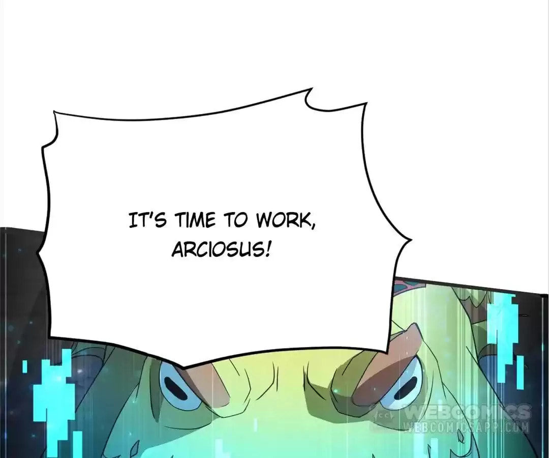 Read The Ultimate Summoner chapter 43 image 74 on Lezhin