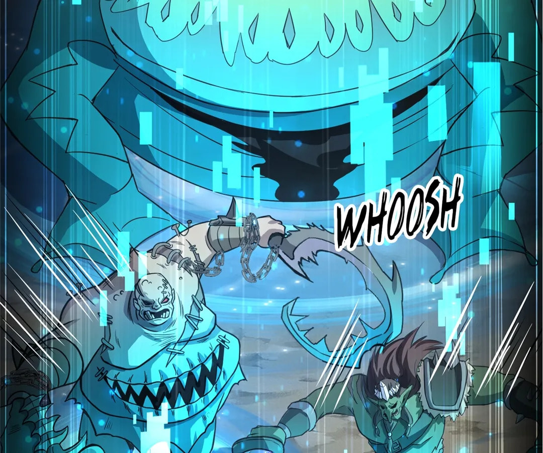 Read The Ultimate Summoner chapter 43 image 75 on Lezhin