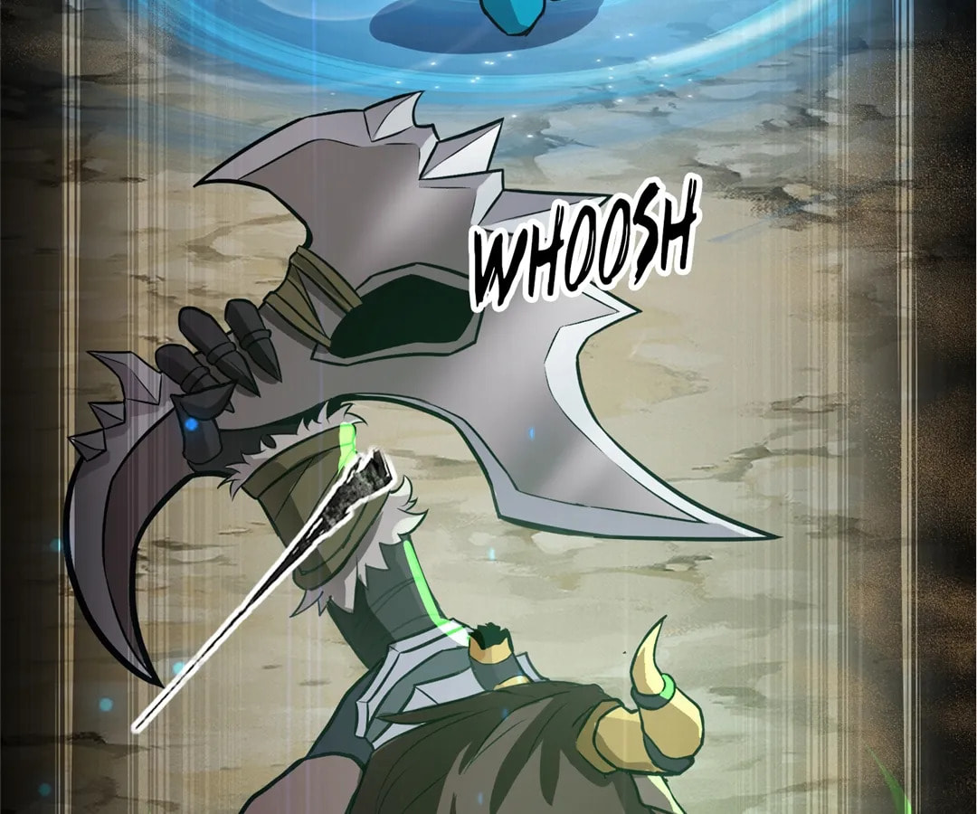 Read The Ultimate Summoner chapter 43 image 77 on Lezhin