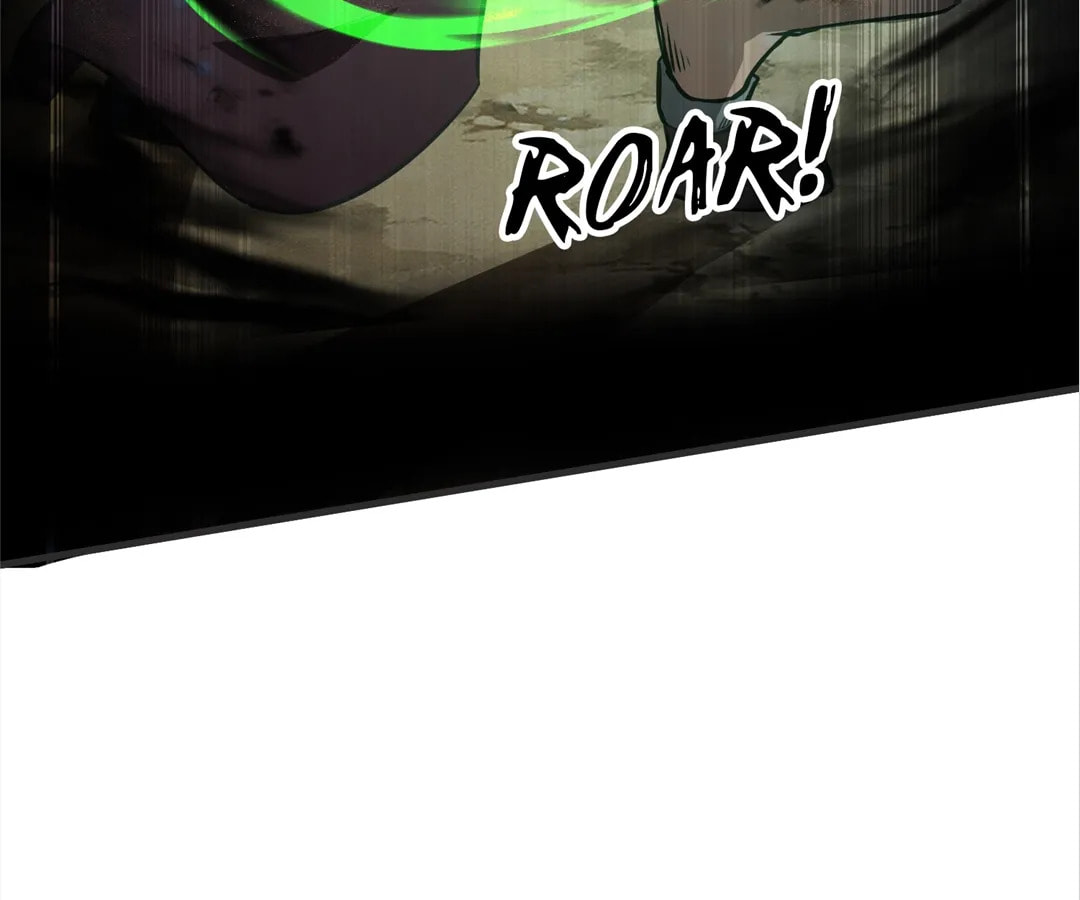 Read The Ultimate Summoner chapter 43 image 79 on Lezhin
