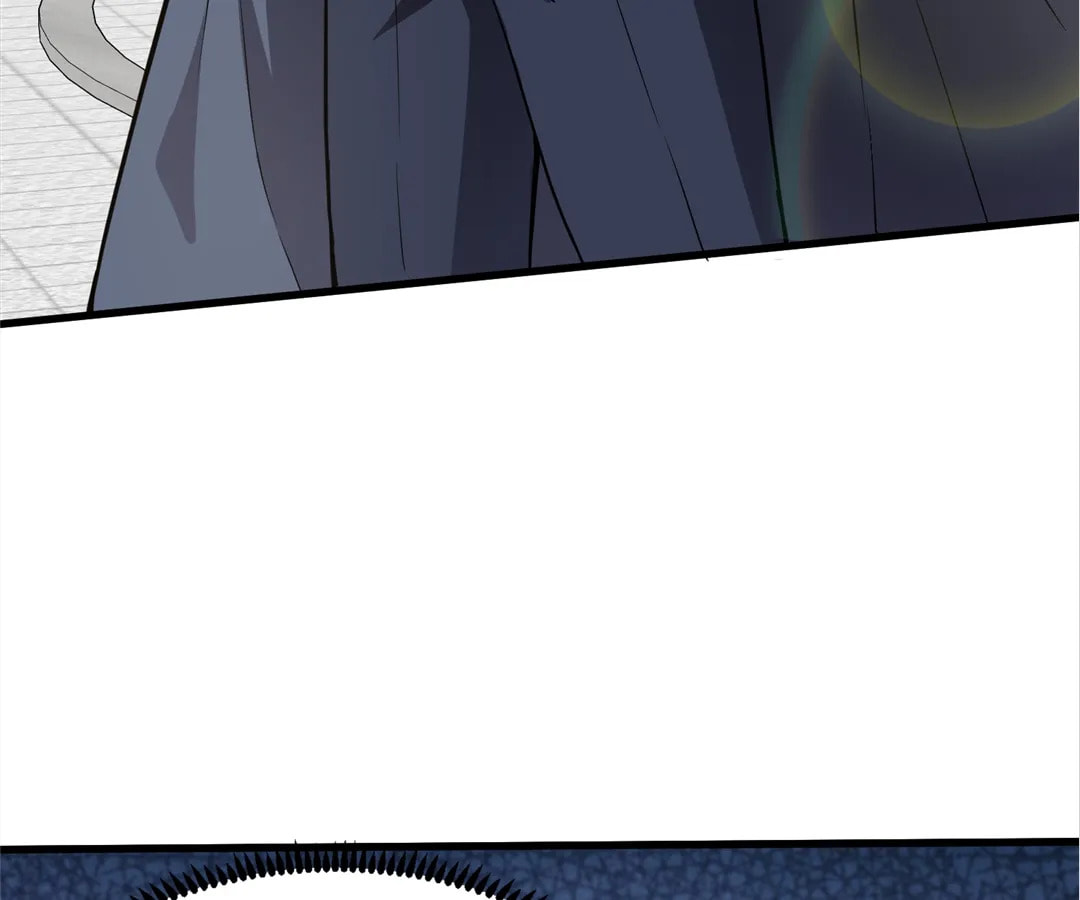 Read The Ultimate Summoner chapter 43 image 8 on Lezhin
