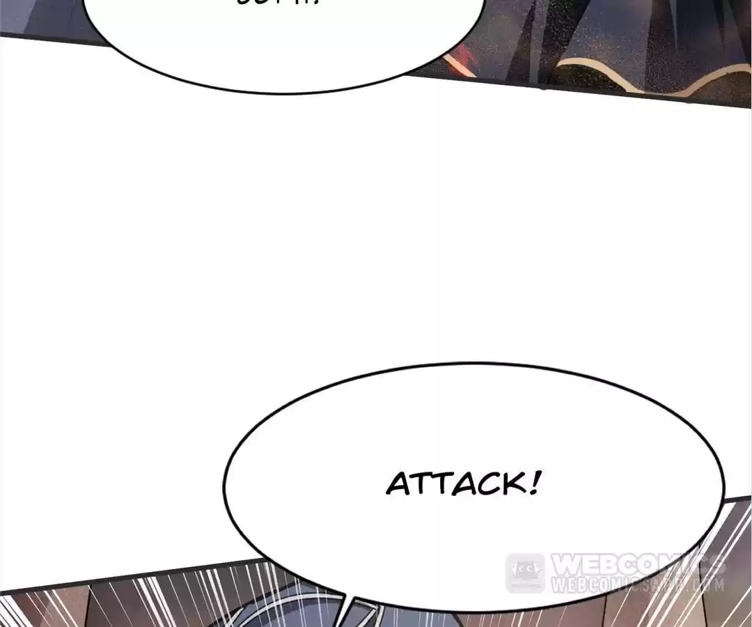 Read The Ultimate Summoner chapter 43 image 82 on Lezhin