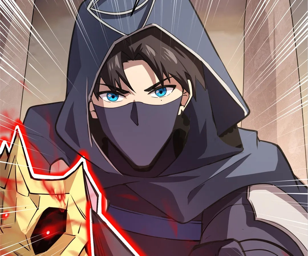 Read The Ultimate Summoner chapter 43 image 83 on Lezhin