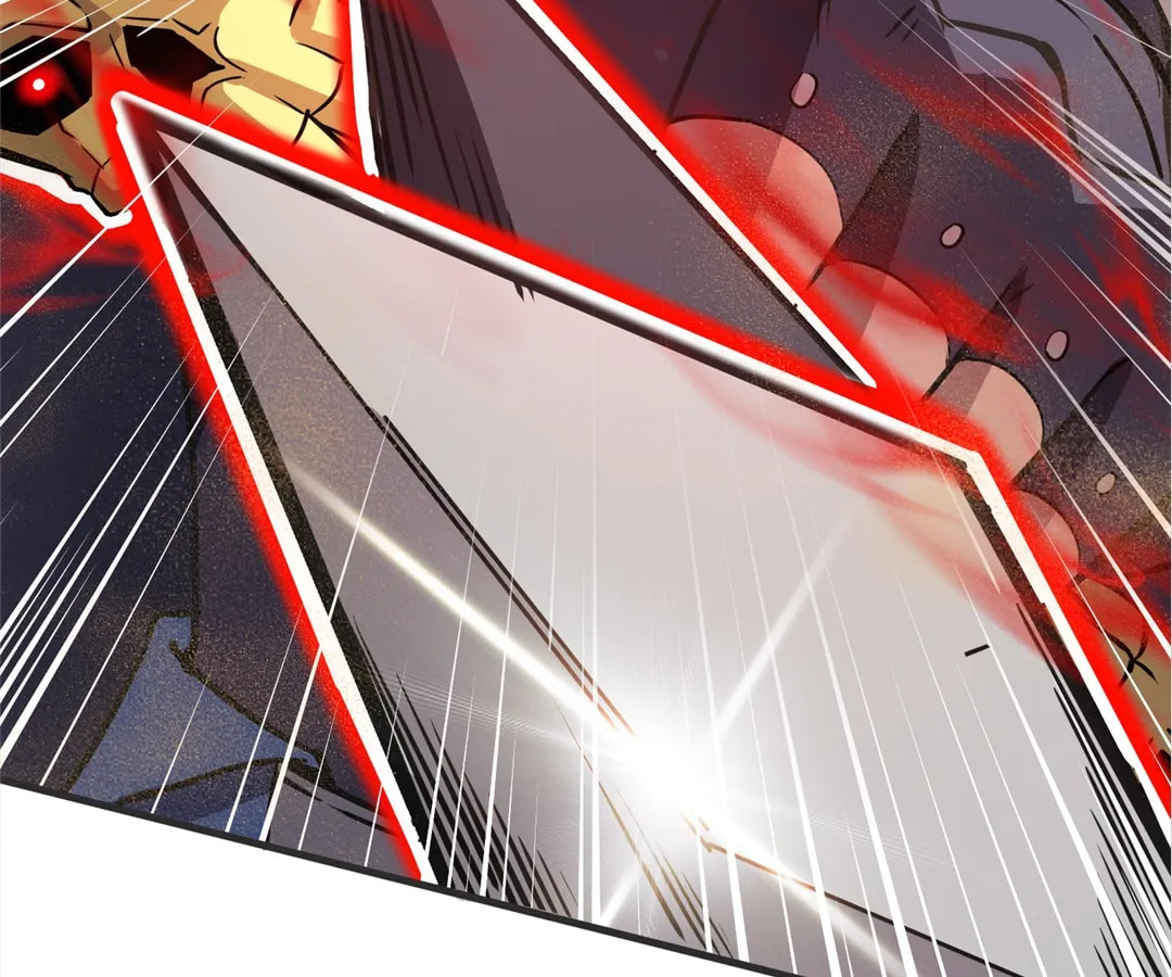 Read The Ultimate Summoner chapter 43 image 84 on Lezhin