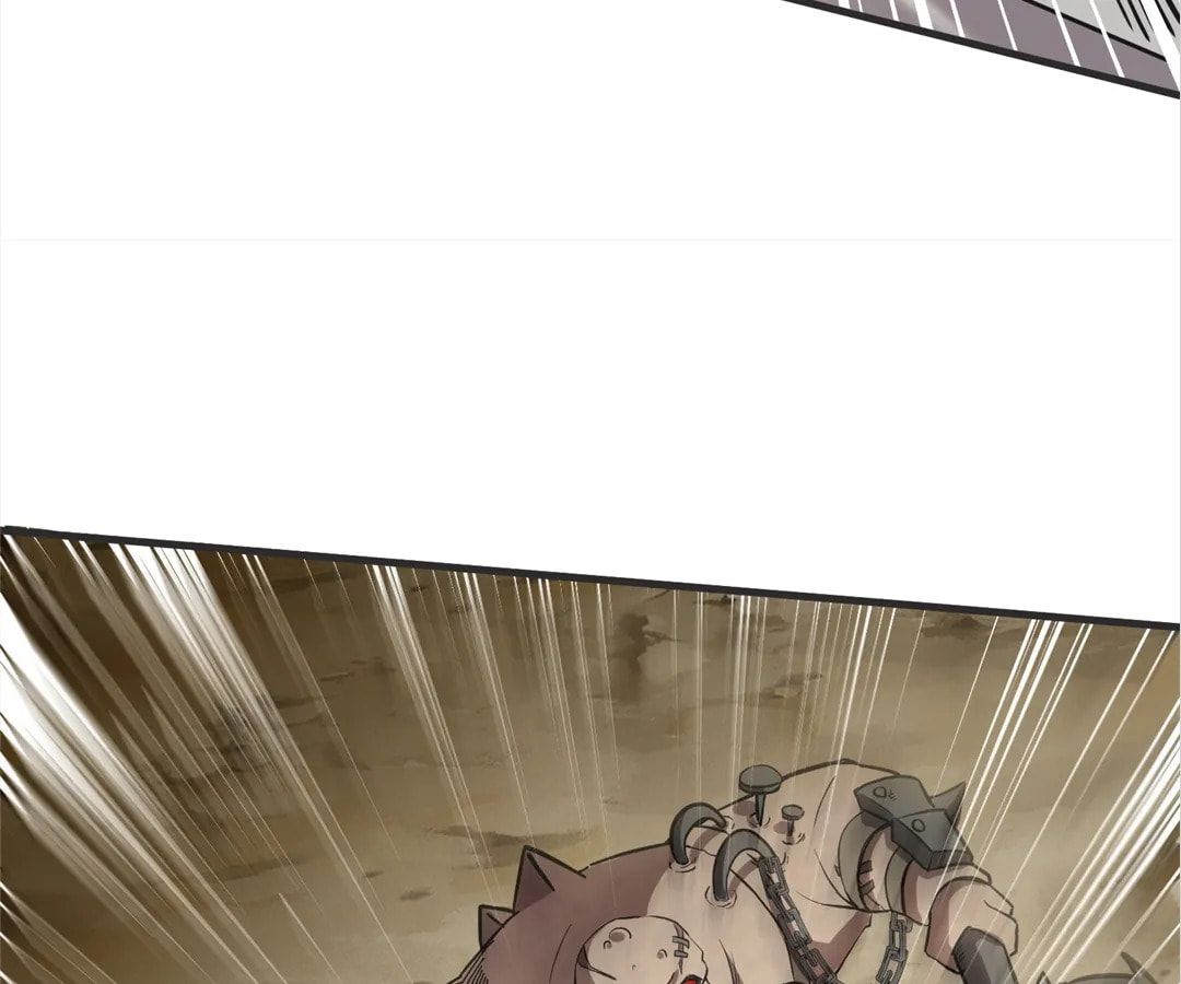 Read The Ultimate Summoner chapter 43 image 85 on Lezhin
