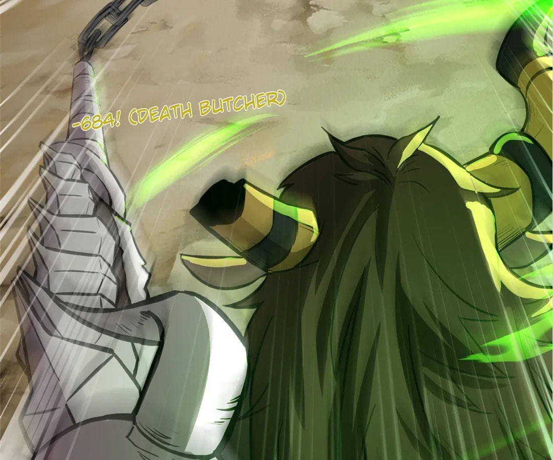 Read The Ultimate Summoner chapter 43 image 87 on Lezhin