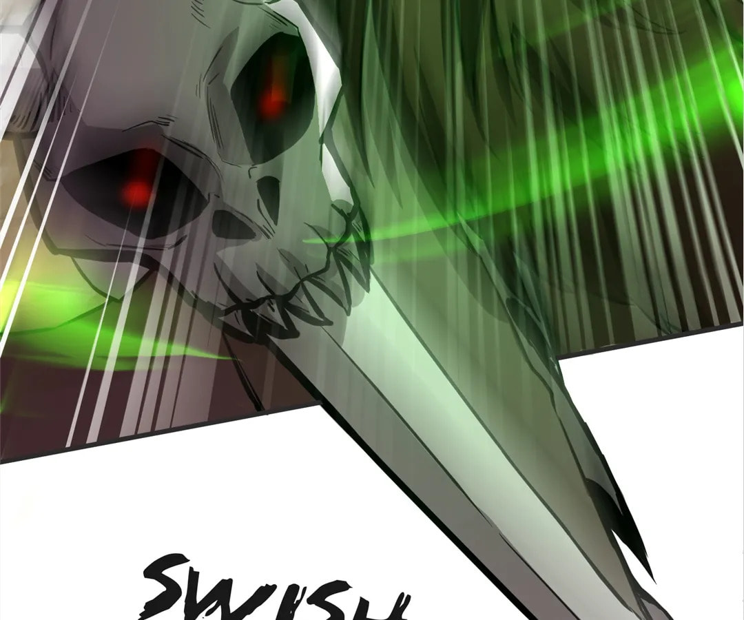 Read The Ultimate Summoner chapter 43 image 88 on Lezhin