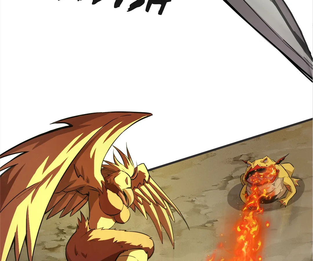 Read The Ultimate Summoner chapter 43 image 89 on Lezhin